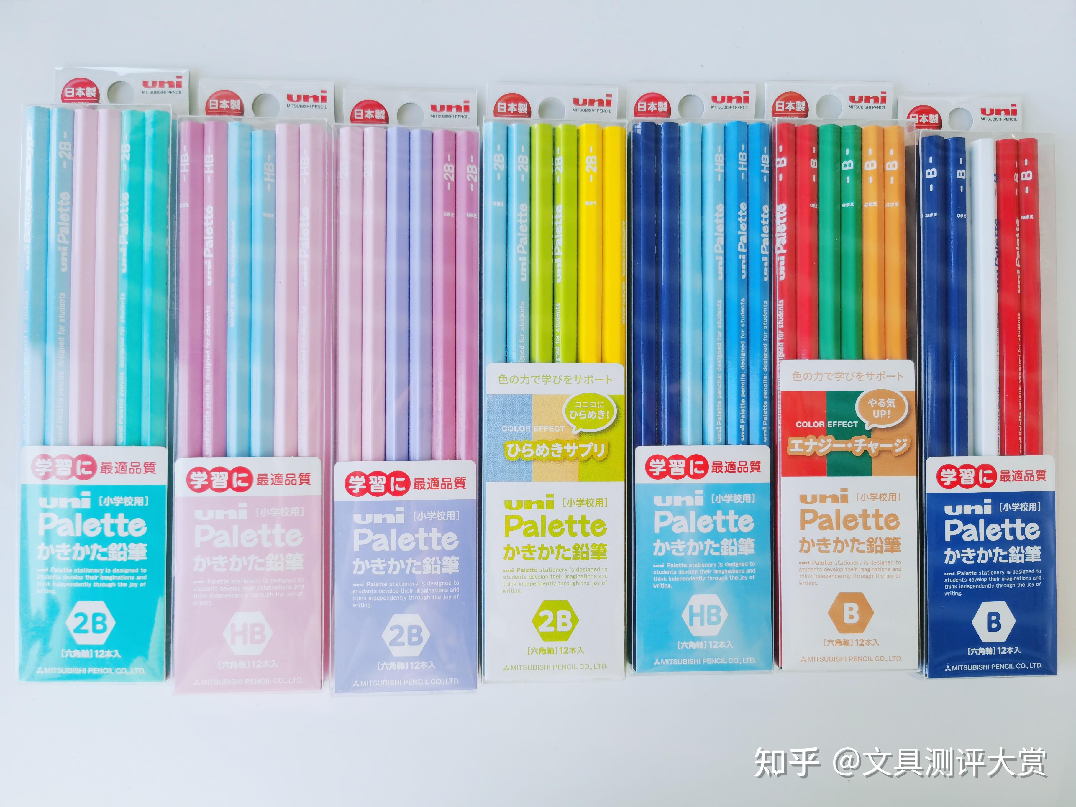 荠病布蛀够痕憾趾舍蒜途携?