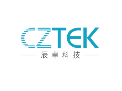 辰卓科技