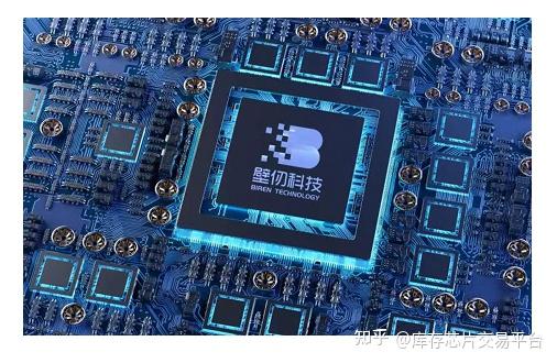 乾颖GPU该多衍巢裳拖职?(洽15涂学蹈GPU篮罐篱宵邦钳)
