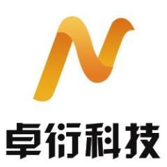 Node.js 全栈开发工程师
